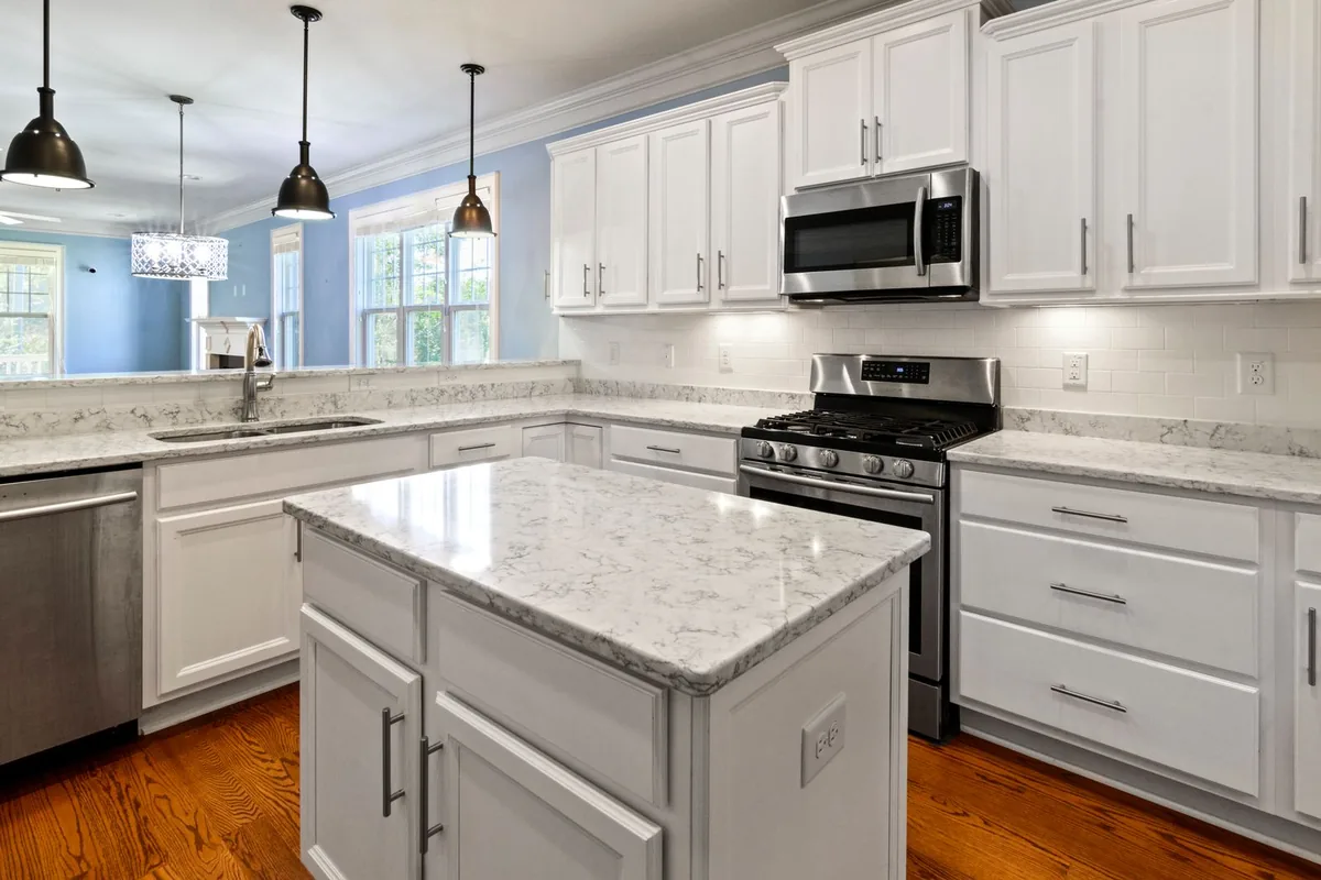 Filth & Squalor Cleanup in Cornwells Heights, PA